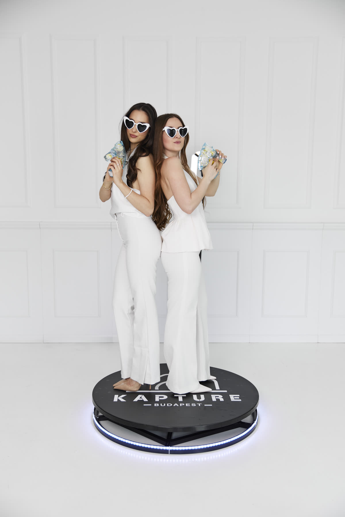 A Kapture Selfie 360 moment 05